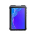 Samsung Galaxy Tab Active4 Pro