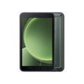 Samsung Galaxy Tab Active5