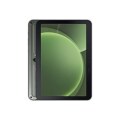 Samsung Galaxy Tab Active5 Pro