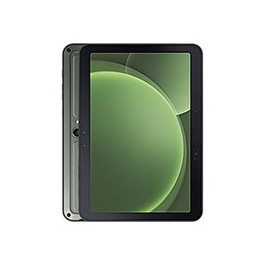 Samsung Galaxy Tab Active5 Pro