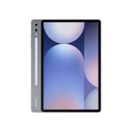 Samsung Galaxy Tab S10+