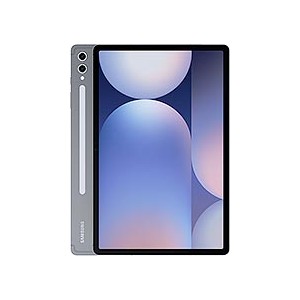 Samsung Galaxy Tab S10+