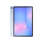 Samsung Galaxy Tab S10 FE+
