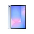 Samsung Galaxy Tab S10 FE+