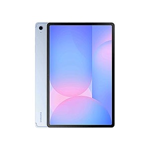 Samsung Galaxy Tab S10 FE+