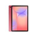 Samsung Galaxy Tab S10 Lite