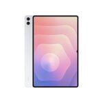 Samsung Galaxy Tab S11 Ultra