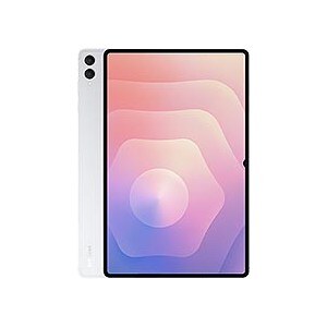 Samsung Galaxy Tab S11 Ultra