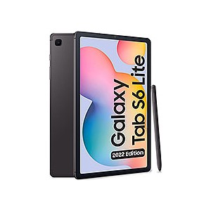 Samsung Galaxy Tab S6 Lite (2022)