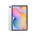 Samsung Galaxy Tab S6 Lite (2024)