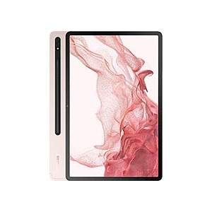 Samsung Galaxy Tab S8+