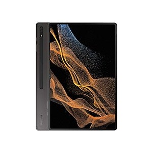 Samsung Galaxy Tab S8 Ultra