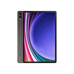 Samsung Galaxy Tab S9+