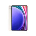 Samsung Galaxy Tab S9 Ultra