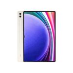 Samsung Galaxy Tab S9 Ultra