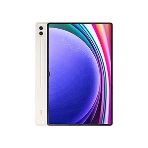 Samsung Galaxy Tab S9 Ultra