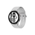 Samsung Galaxy Watch4