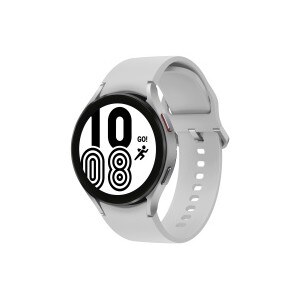 Samsung Galaxy Watch4