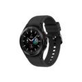 Samsung Galaxy Watch4 Classic