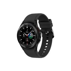 Samsung Galaxy Watch4 Classic