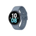 Samsung Galaxy Watch5