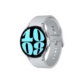 Samsung Galaxy Watch6