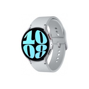 Samsung Galaxy Watch6
