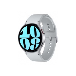 Samsung Galaxy Watch6