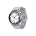 Samsung Galaxy Watch6 Classic