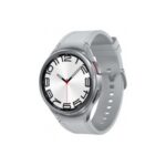 Samsung Galaxy Watch6 Classic