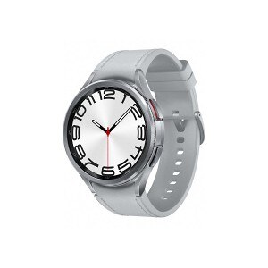 Samsung Galaxy Watch6 Classic