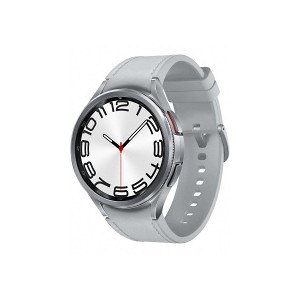 Samsung Galaxy Watch6 Classic