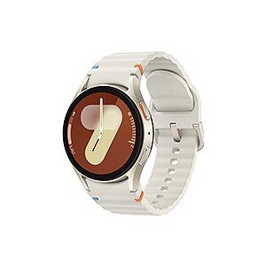 Samsung Galaxy Watch7