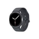 Samsung Galaxy Watch8