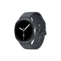 Samsung Galaxy Watch8