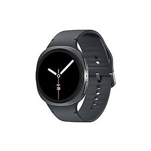 Samsung Galaxy Watch8