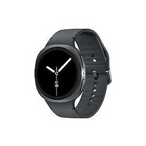 Samsung Galaxy Watch8