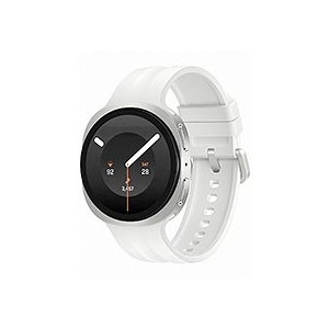 Samsung Galaxy Watch9