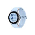 Samsung Galaxy Watch FE