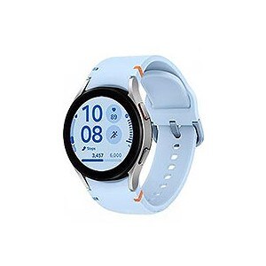 Samsung Galaxy Watch FE