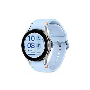 Samsung Galaxy Watch FE