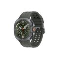 Samsung Galaxy Watch Ultra2