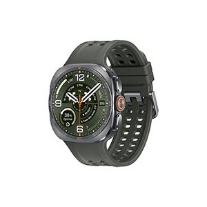 Samsung Galaxy Watch Ultra2