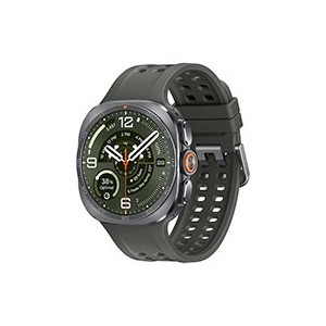 Samsung Galaxy Watch Ultra2