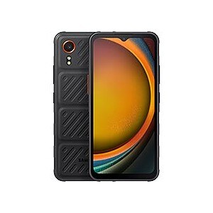 Samsung Galaxy XCover7
