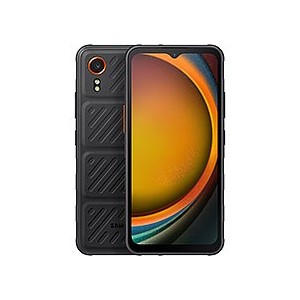Samsung Galaxy XCover7