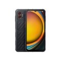 Samsung Galaxy XCover7 Pro