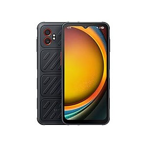 Samsung Galaxy XCover7 Pro