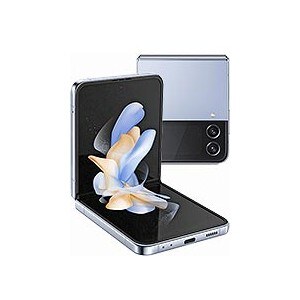 Samsung Galaxy Z Flip4