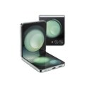 Samsung Galaxy Z Flip5